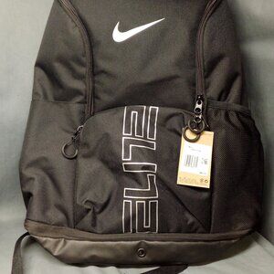 Nike Varsity Elite Backpack NEW WITH TAGS!